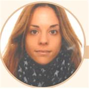 Maestra de primaria especializada en Inglés da clases particulares a niños en edad escolar